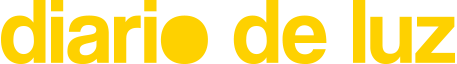 Diario de luz
