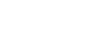 diariodeluz.com
